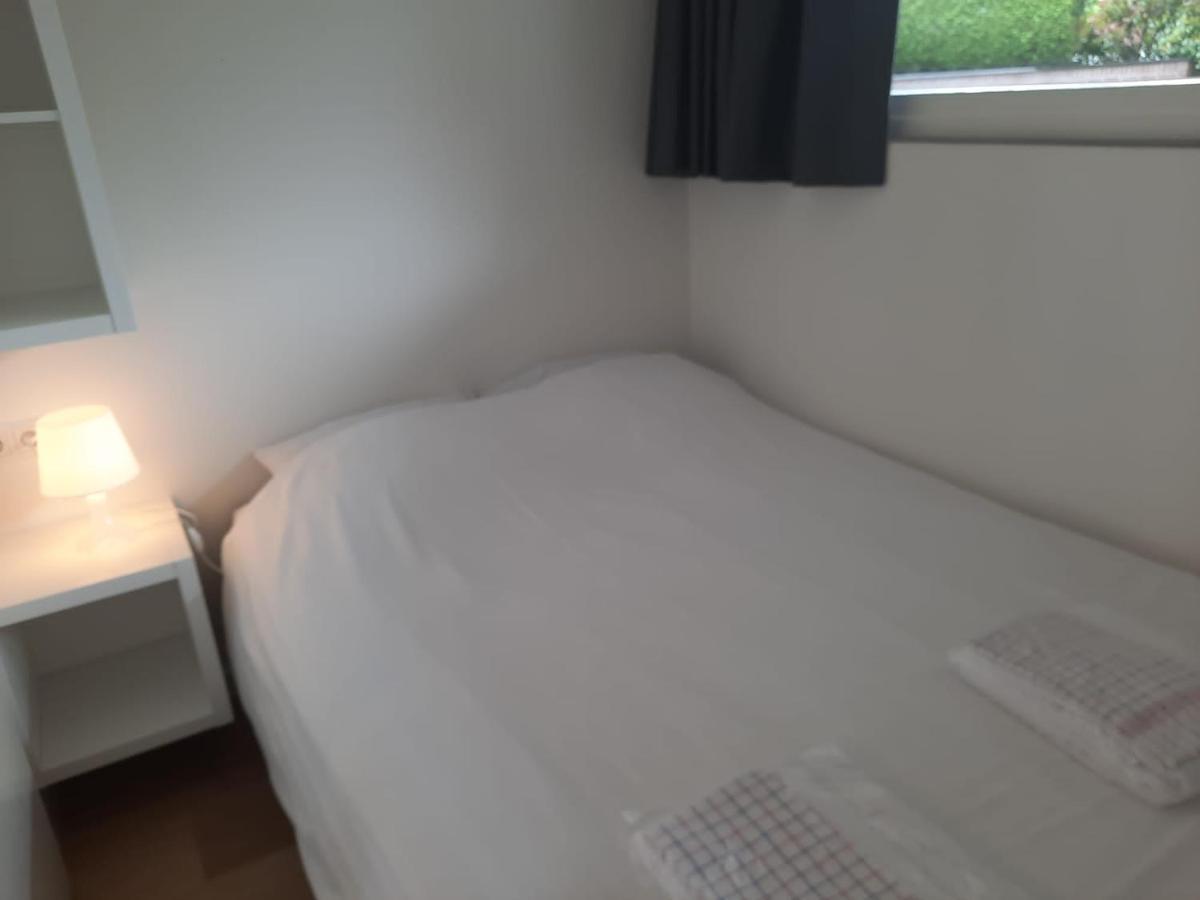 Marx Motel Valkenburg aan de Geul Ngoại thất bức ảnh