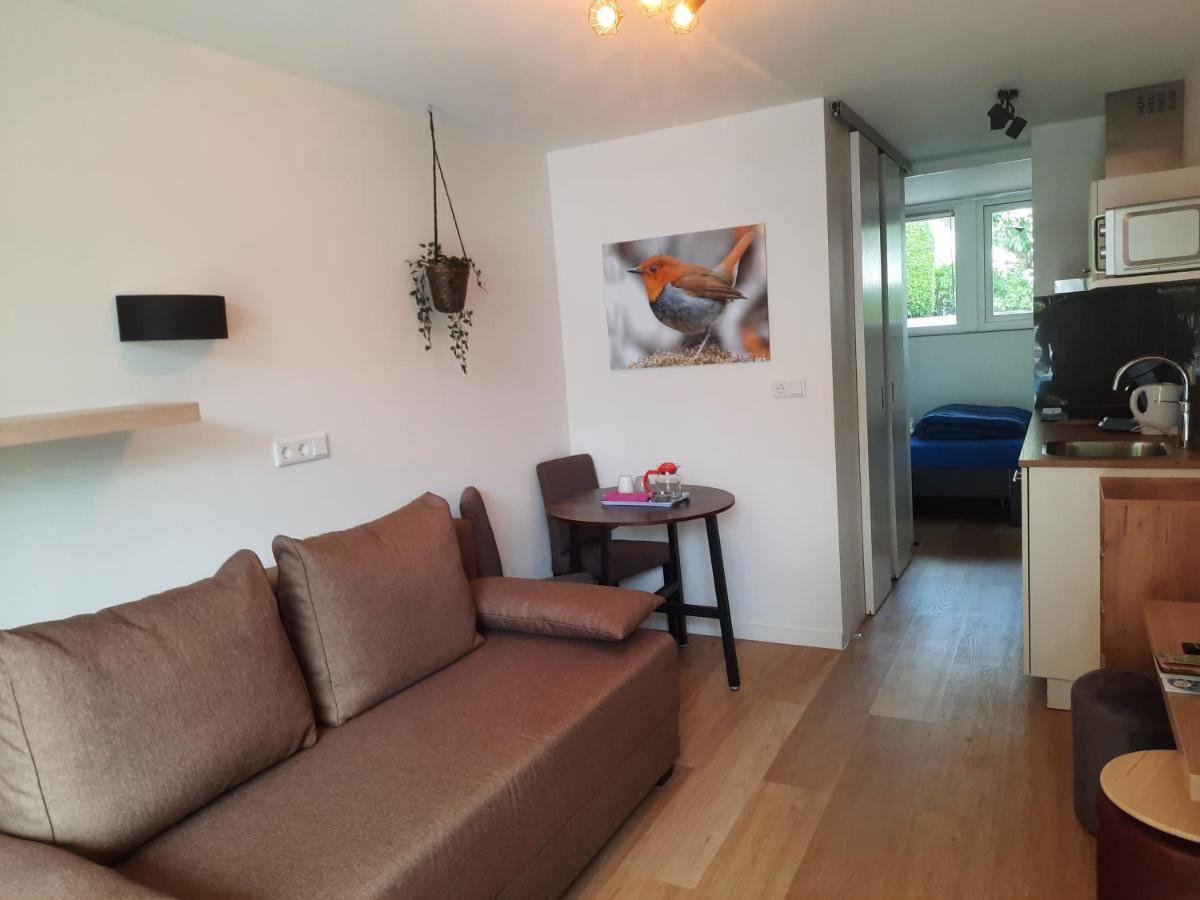 Marx Motel Valkenburg aan de Geul Ngoại thất bức ảnh