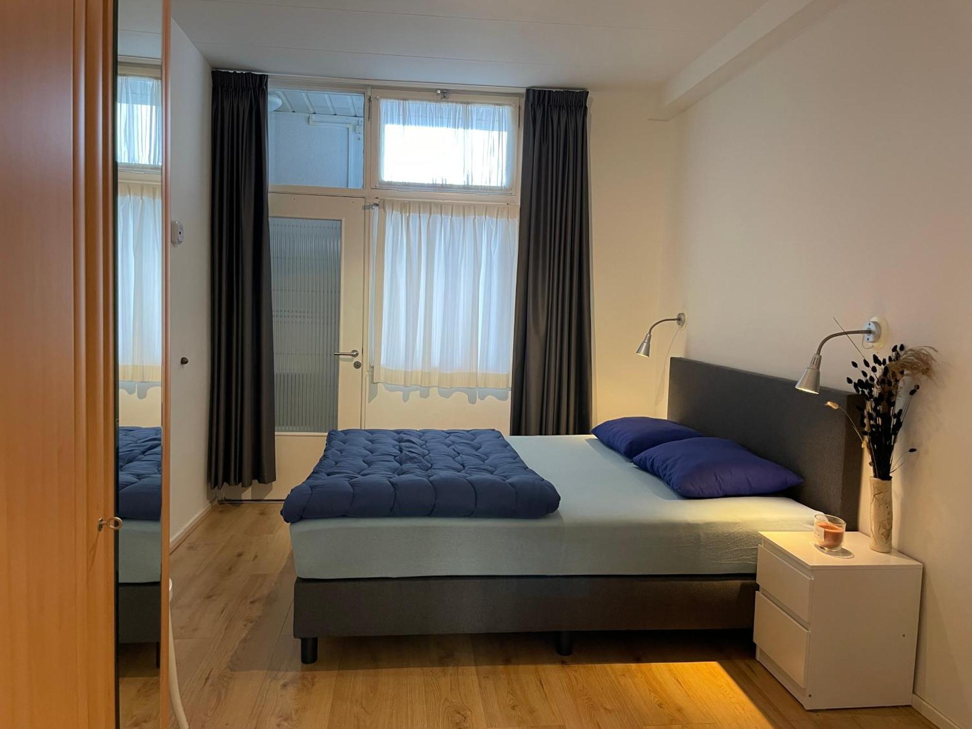 Marx Motel Valkenburg aan de Geul Ngoại thất bức ảnh