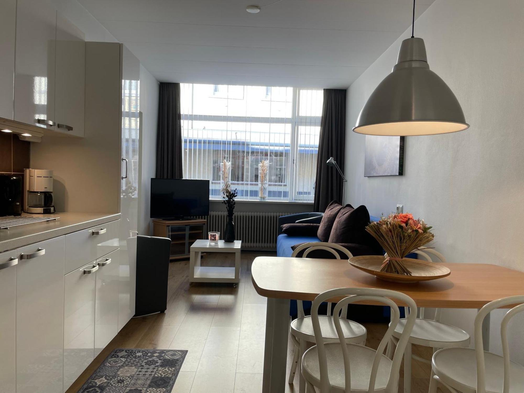 Marx Motel Valkenburg aan de Geul Ngoại thất bức ảnh