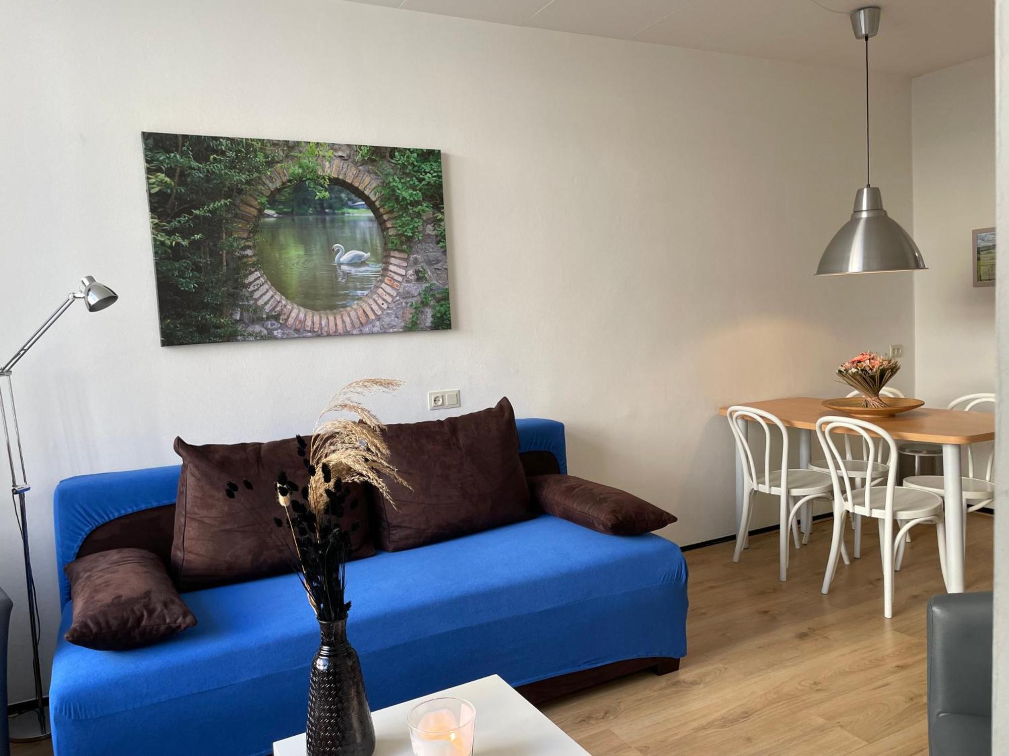 Marx Motel Valkenburg aan de Geul Ngoại thất bức ảnh