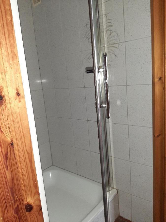 Marx Motel Valkenburg aan de Geul Ngoại thất bức ảnh