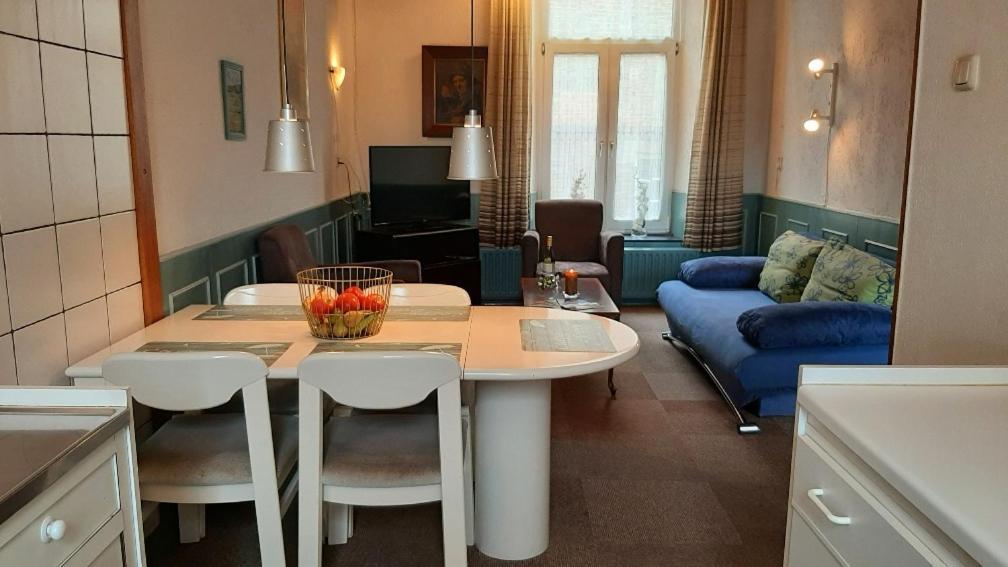 Marx Motel Valkenburg aan de Geul Ngoại thất bức ảnh